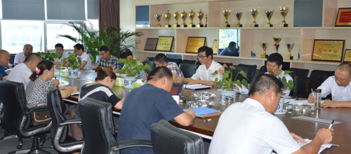 亚洲必赢·bwin(中国唯一)官方网站