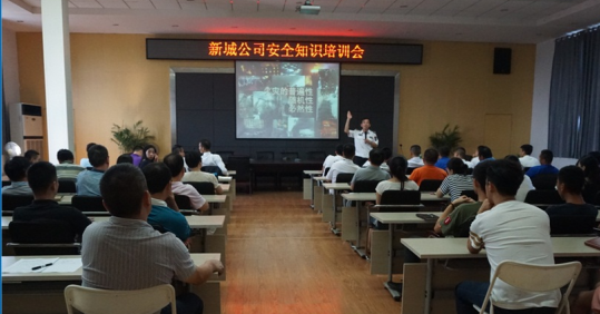 亚洲必赢·bwin(中国唯一)官方网站