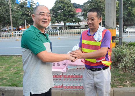 亚洲必赢·bwin(中国唯一)官方网站