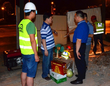 亚洲必赢·bwin(中国唯一)官方网站