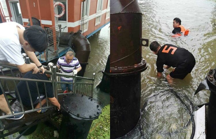 亚洲必赢·bwin(中国唯一)官方网站