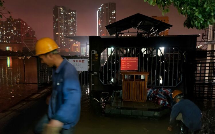 亚洲必赢·bwin(中国唯一)官方网站