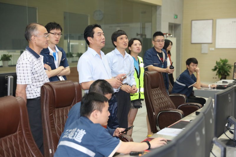 亚洲必赢·bwin(中国唯一)官方网站