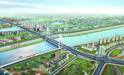 亚洲必赢·bwin(中国唯一)官方网站