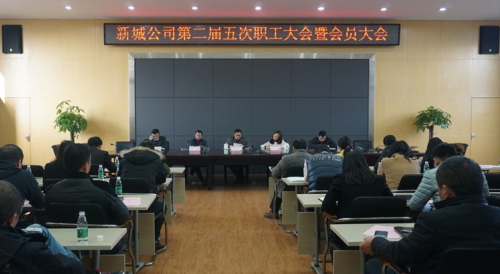 亚洲必赢·bwin(中国唯一)官方网站