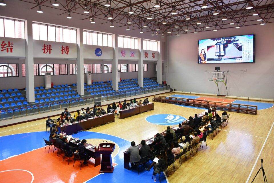 亚洲必赢·bwin(中国唯一)官方网站