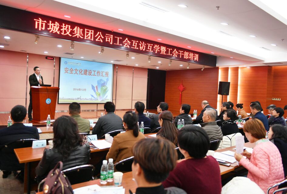 亚洲必赢·bwin(中国唯一)官方网站