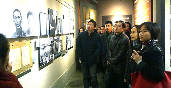 亚洲必赢·bwin(中国唯一)官方网站