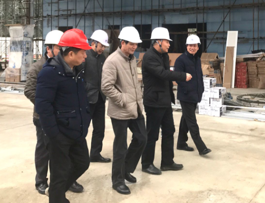 亚洲必赢·bwin(中国唯一)官方网站