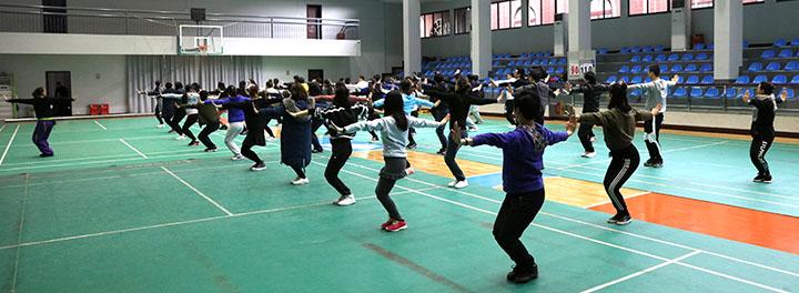 亚洲必赢·bwin(中国唯一)官方网站