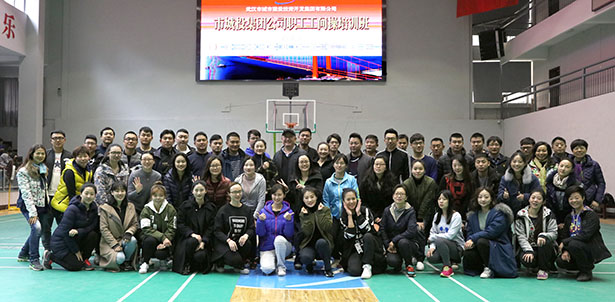 亚洲必赢·bwin(中国唯一)官方网站