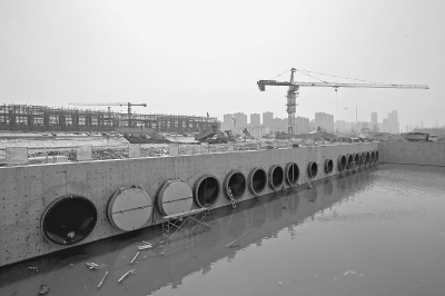 亚洲必赢·bwin(中国唯一)官方网站