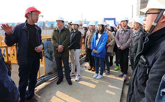 亚洲必赢·bwin(中国唯一)官方网站