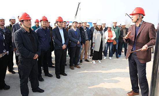 亚洲必赢·bwin(中国唯一)官方网站