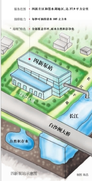 亚洲必赢·bwin(中国唯一)官方网站