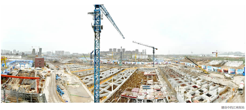 亚洲必赢·bwin(中国唯一)官方网站