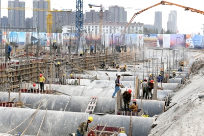 亚洲必赢·bwin(中国唯一)官方网站