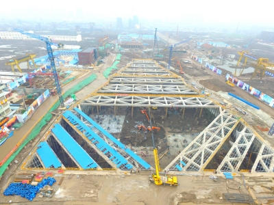 亚洲必赢·bwin(中国唯一)官方网站