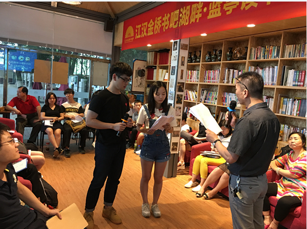 亚洲必赢·bwin(中国唯一)官方网站