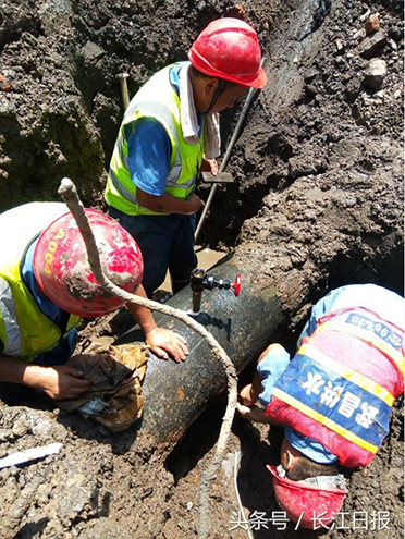 亚洲必赢·bwin(中国唯一)官方网站