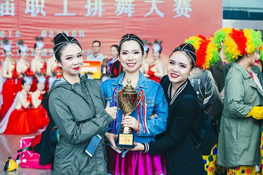 亚洲必赢·bwin(中国唯一)官方网站