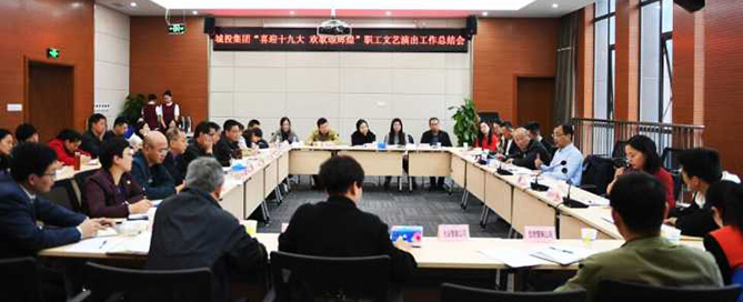 亚洲必赢·bwin(中国唯一)官方网站