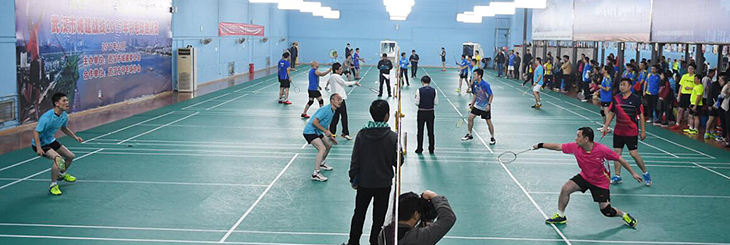 亚洲必赢·bwin(中国唯一)官方网站