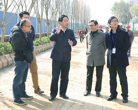 亚洲必赢·bwin(中国唯一)官方网站