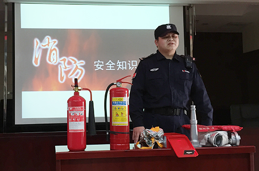 亚洲必赢·bwin(中国唯一)官方网站