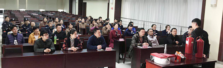 亚洲必赢·bwin(中国唯一)官方网站