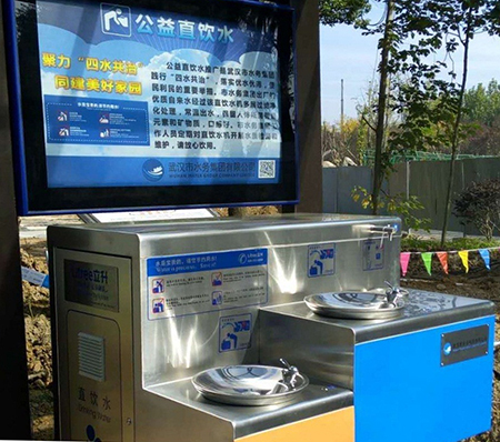 亚洲必赢·bwin(中国唯一)官方网站