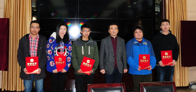 亚洲必赢·bwin(中国唯一)官方网站