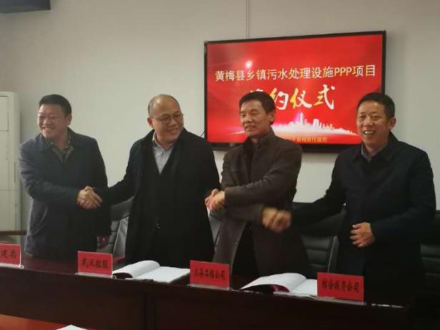 亚洲必赢·bwin(中国唯一)官方网站