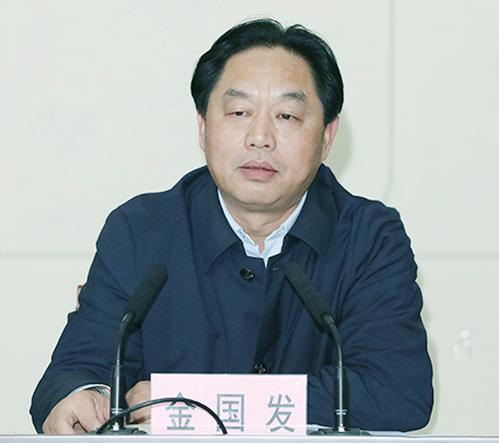 亚洲必赢·bwin(中国唯一)官方网站