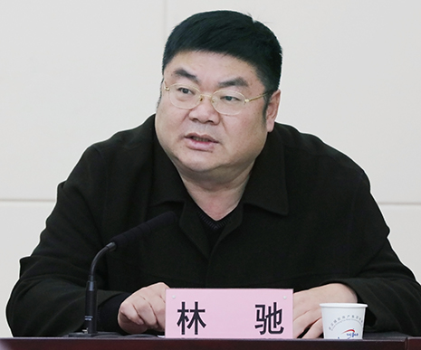 亚洲必赢·bwin(中国唯一)官方网站