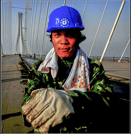 亚洲必赢·bwin(中国唯一)官方网站