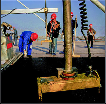 亚洲必赢·bwin(中国唯一)官方网站