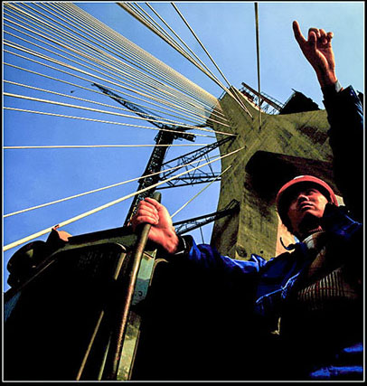 亚洲必赢·bwin(中国唯一)官方网站