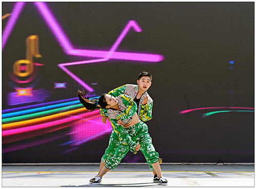 亚洲必赢·bwin(中国唯一)官方网站