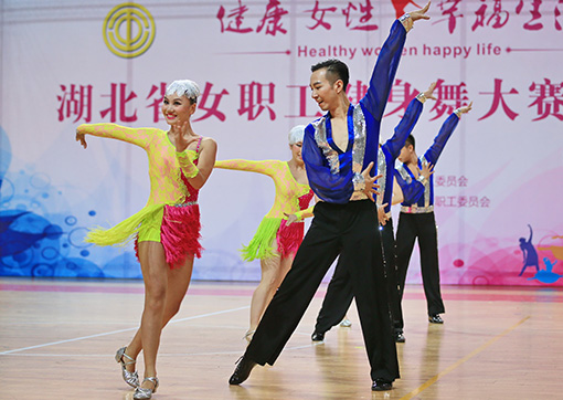 亚洲必赢·bwin(中国唯一)官方网站