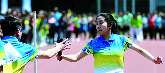 亚洲必赢·bwin(中国唯一)官方网站