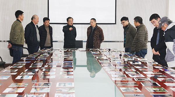 亚洲必赢·bwin(中国唯一)官方网站