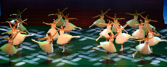 亚洲必赢·bwin(中国唯一)官方网站