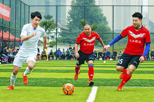 亚洲必赢·bwin(中国唯一)官方网站