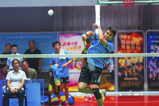 亚洲必赢·bwin(中国唯一)官方网站