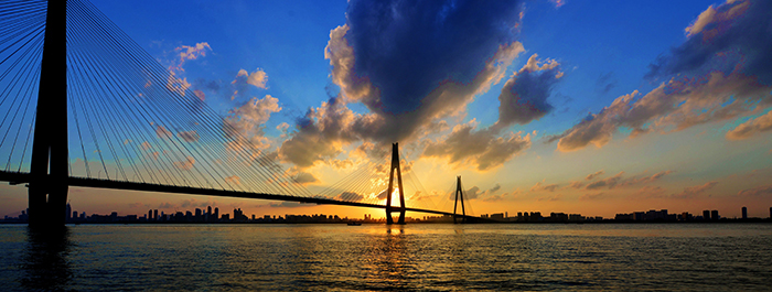 亚洲必赢·bwin(中国唯一)官方网站