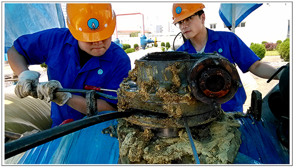 亚洲必赢·bwin(中国唯一)官方网站