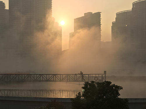 亚洲必赢·bwin(中国唯一)官方网站