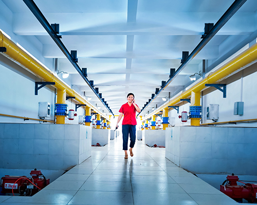 亚洲必赢·bwin(中国唯一)官方网站