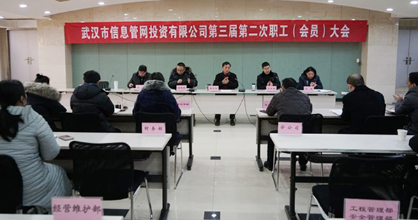 亚洲必赢·bwin(中国唯一)官方网站